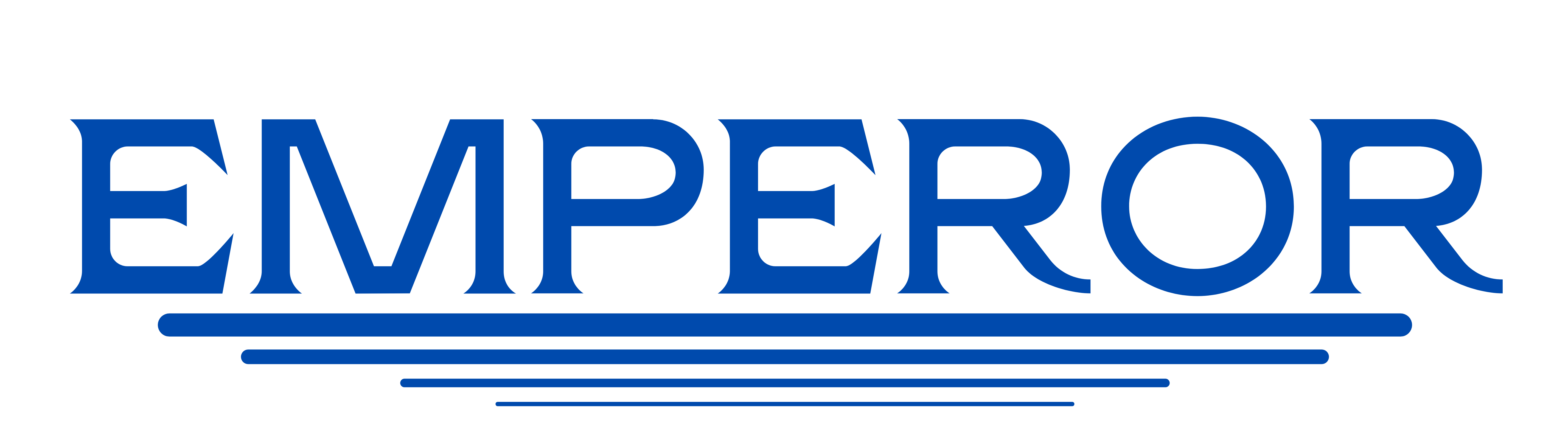 Emperor Brand